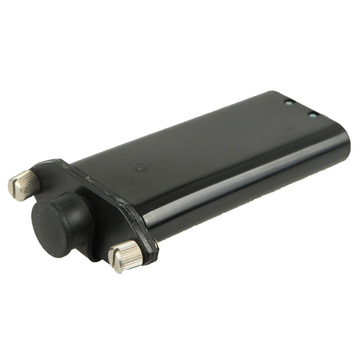 Li-Ion battery pack for Zeta 125 Series