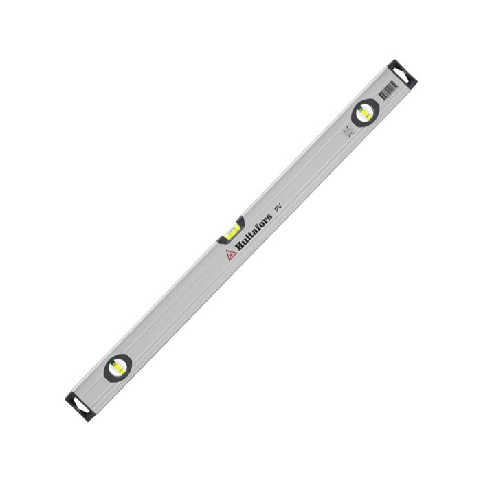 Hultafors Spirit Level Aluminum PV 400-2000mm 800 mm 800 mm