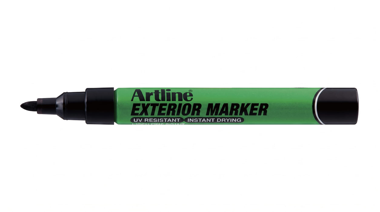 Artline Exterior Penna