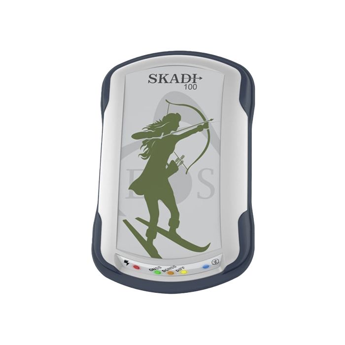 Eos Skadi 100