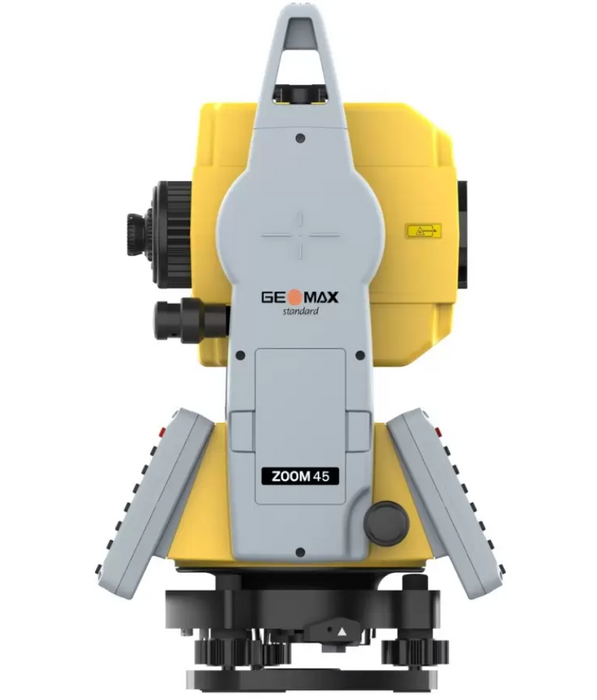 GEOMAX Zoom45