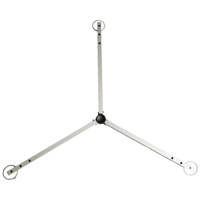 NESTLE Tripod Star
