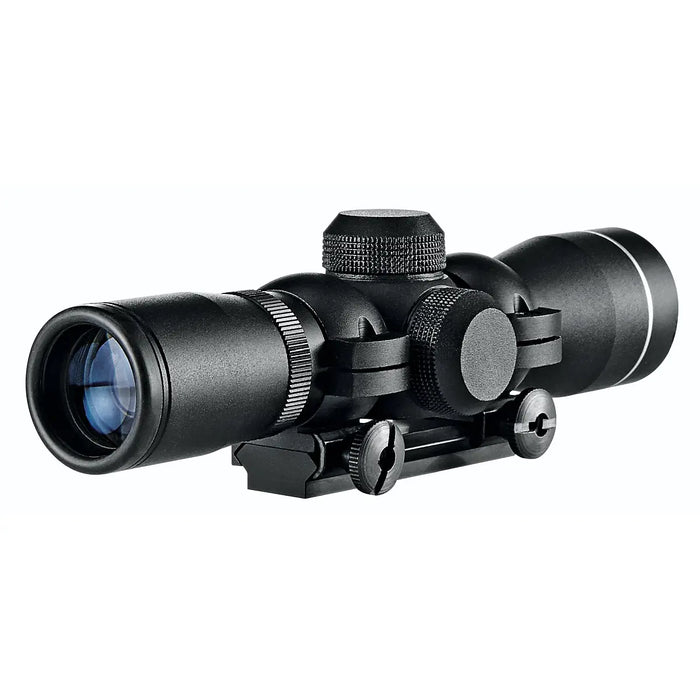 GEOMAX A260
