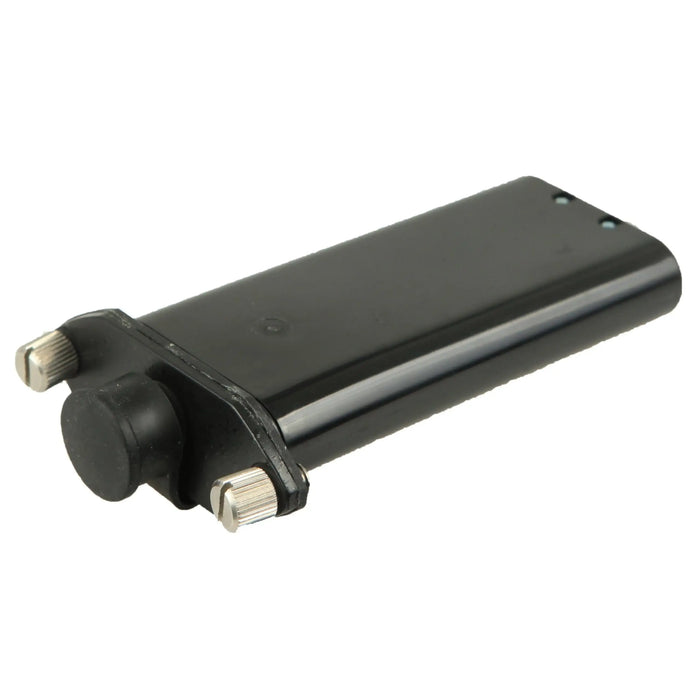 Li-Ion battery pack for Zeta 125 Series