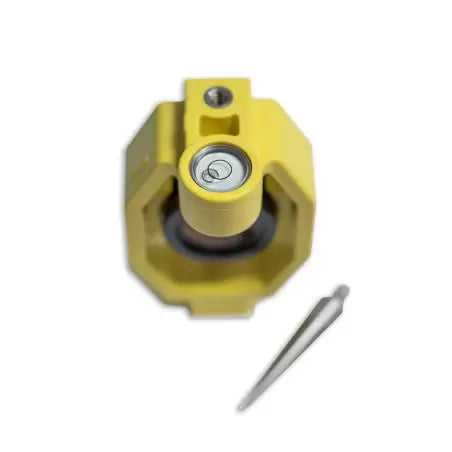 Geomax ZMP101