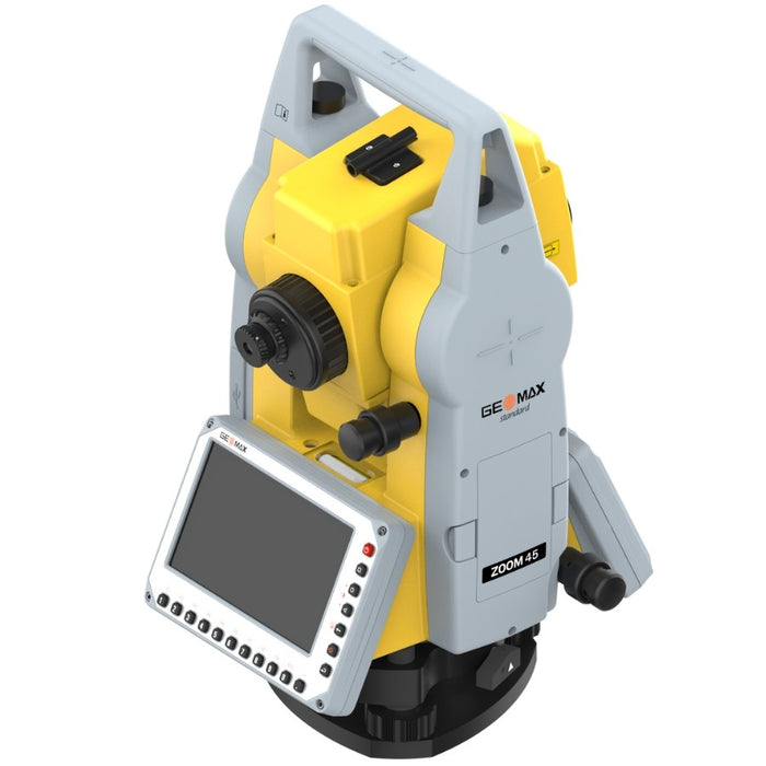 GEOMAX Zoom45
