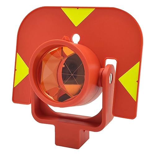 Geomax GPR111