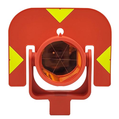 Geomax GPR111