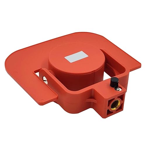Geomax GPR111