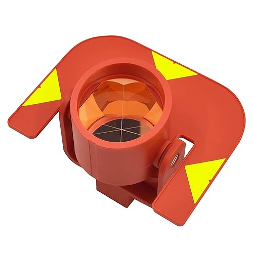 Geomax GPR111