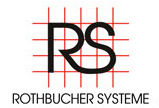 Rothbucher RS System
