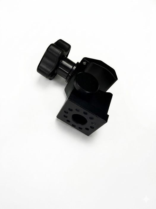 GEOMAX ZHR799
