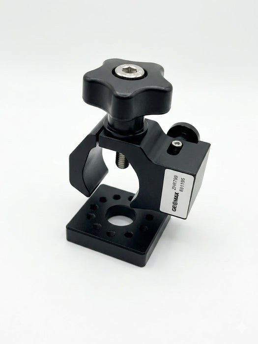 GEOMAX ZHR799