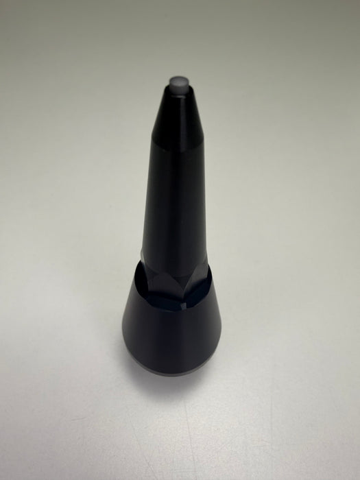 NESTLE Prism pole tip