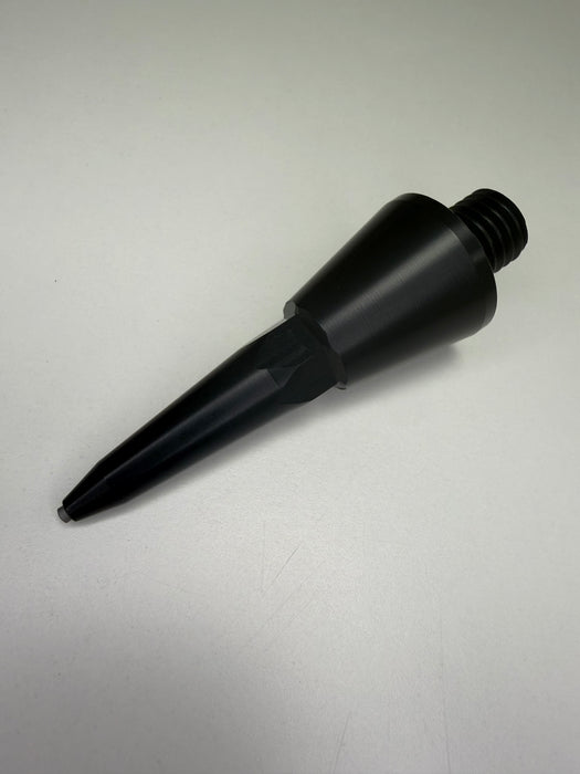 NESTLE Prism pole tip