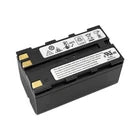 ZBA400 Total Station Battery