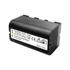 ZBA400 Total Station Battery