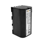 ZBA400 Total Station Battery