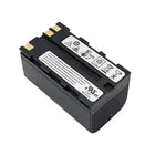 ZBA400 Total Station Battery