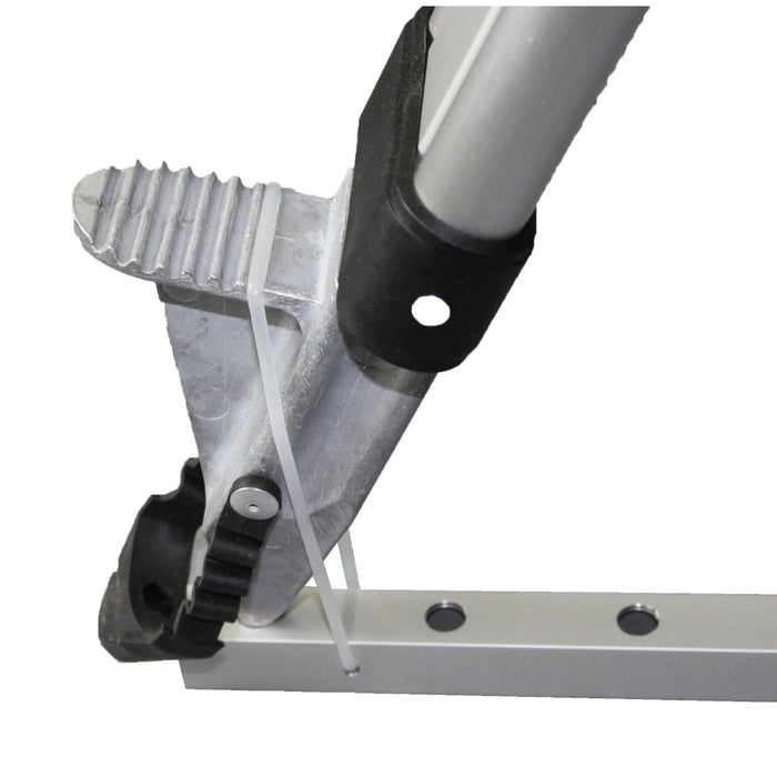 NESTLE Tripod Star