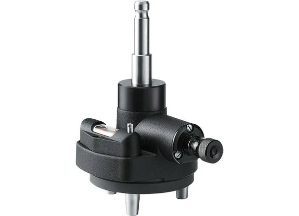 Geomax ZCA102 Prism Carrier