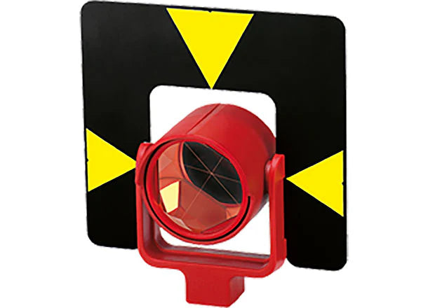 Geomax ZTP100