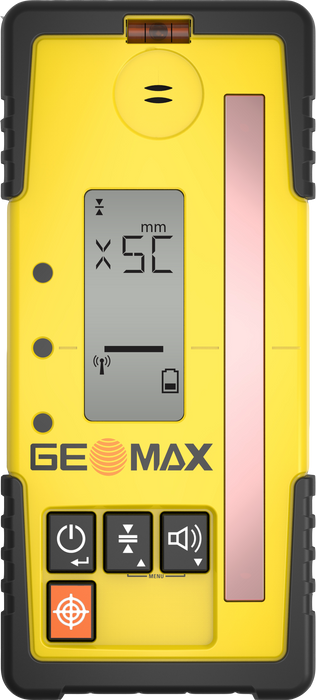 ZRD105B Beam Catcher